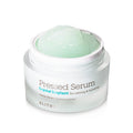 BLITHE - Pressed Serum #Crystal Ice Plant