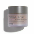 BLITHE - Pressed Serum #Tundra Chaga