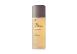 BLITHE - Vital Treatment #5 Energy Roots