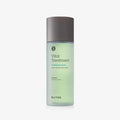 BLITHE - Vital Treatment #6 Calming Leaves