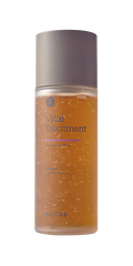 BLITHE - Vital Treatment #8 Nourishing Beans