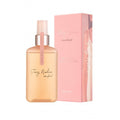BODY HOLIC - Stay Nudie Hair Body Mist