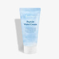 BONAJOUR - Peptide Water Cream
