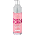 bouncy PLUMP SMOOTHING PRIMER