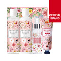 BOUQUET GARNI - Body Gift Set