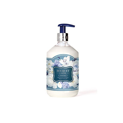 BOUQUET GARNI - Deep Perfume Shampoo Baby Powder (Discounted)