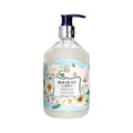 BOUQUET GARNI - Deep Perfume Shampoo