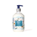BOUQUET GARNI - Deep Perfume Treatment (Discounted)