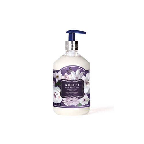 BOUQUET GARNI - Deep Perfume Treatment (Discounted)