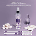 BOUQUET GARNI - Fragranced Body Mist