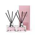 BOUQUET GARNI - Fragranced Diffuser - Black Cherry (Discounted)