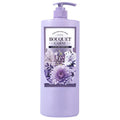 BOUQUET GARNI - Moisture Body Wash Lavender Perfume