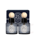 BOUQUET GARNI - Urban Chic Car Diffuser