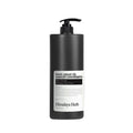 BOUQUET GARNI NARD - Argan Oil Damage Care Shampoo