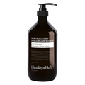 BOUQUET GARNI NARD - Black Seed Hair Loss Care Shampoo