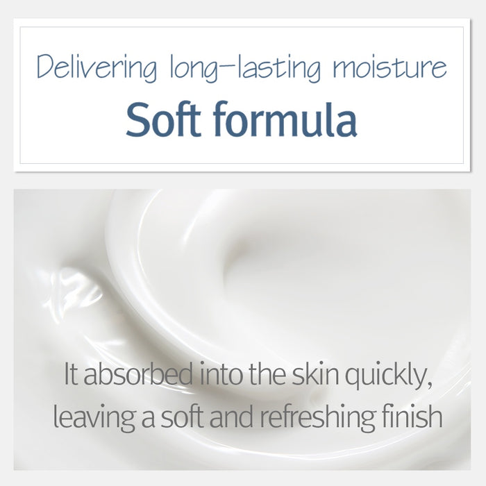 BOUQUET GARNI NARD - Body Lotion