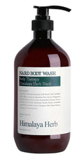 BOUQUET GARNI NARD - Body Wash