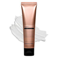 BOUQUET GARNI NARD - Damage RX Curl Cream