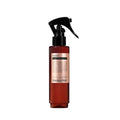 BOUQUET GARNI NARD - Damage RX Hair Pack Mist