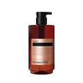 BOUQUET GARNI NARD - Damage RX Shampoo