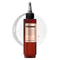 BOUQUET GARNI NARD - Damage RX Water Treatment