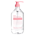 BOUQUET GARNI NARD - Feminine Wash