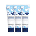BOUQUET GARNI NARD - Ice Cooling Toothpaste