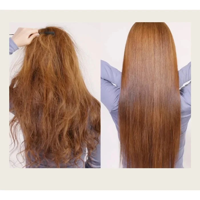 BOUQUET GARNI NARD - Intensive Professional Treatment