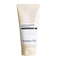 BOUQUET GARNI NARD - Mild Ceramide Soothing Gel