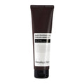 BOUQUET GARNI NARD - Professional Curling Essence