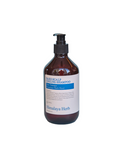 BOUQUET GARNI NARD - Scalp Cooling Shampoo