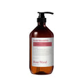 BOUQUET GARNI NARD - Shampoo Rose Wood