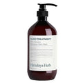 BOUQUET GARNI NARD - Treatment Tea Tree Rosemary