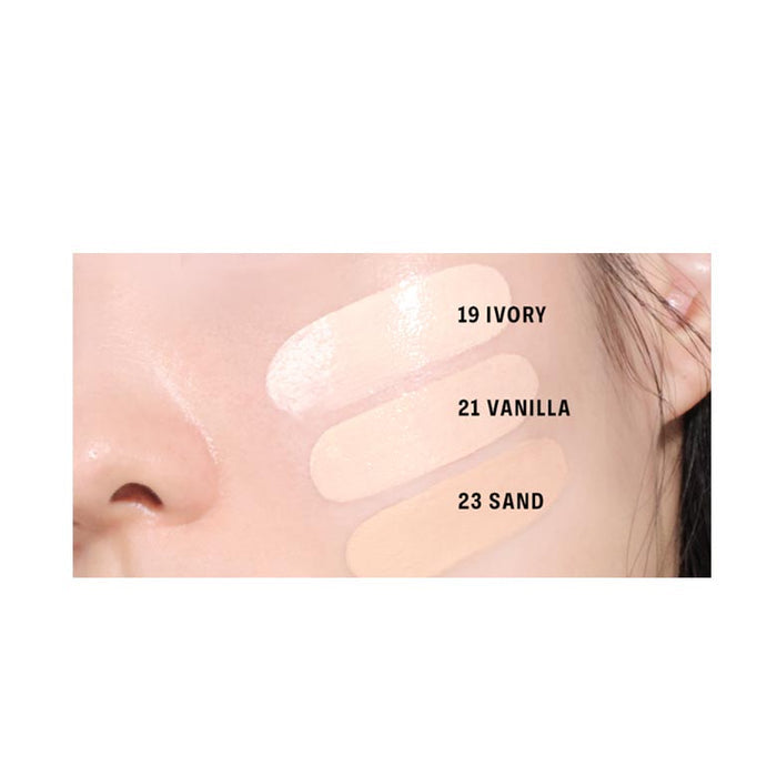 BRAYE - Effortless Cushion