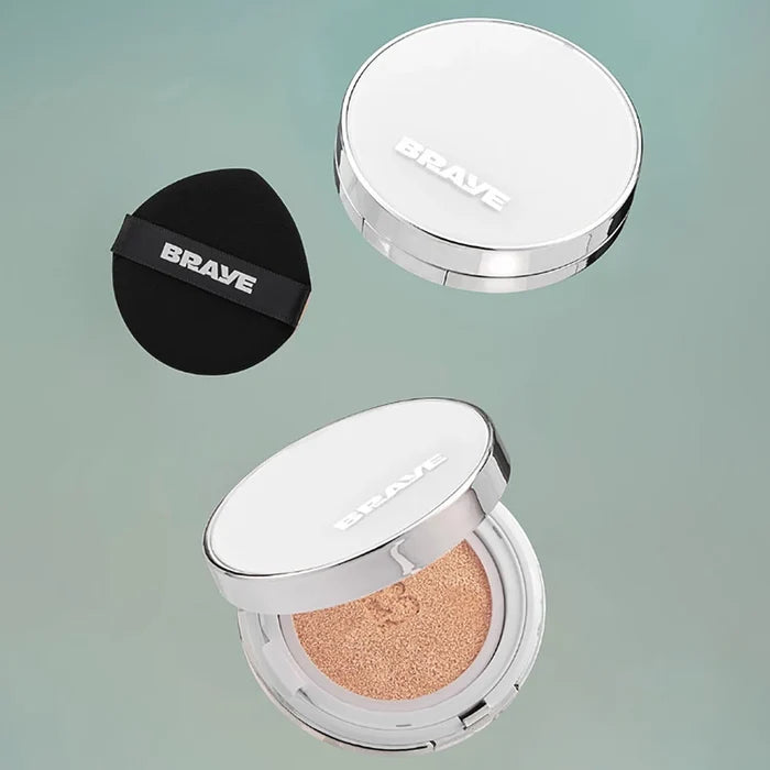 BRAYE - Effortless Cushion