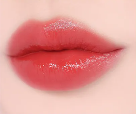 BRAYE - Lipsleek