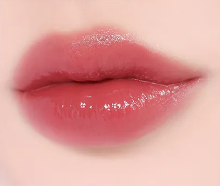 BRAYE - Lipsleek
