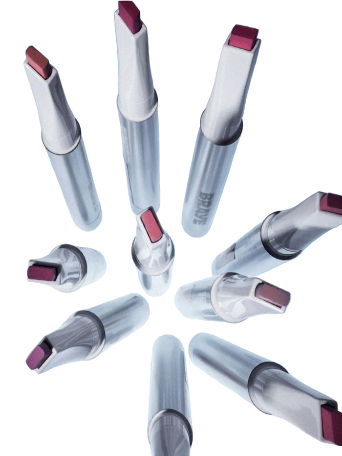 BRAYE - Long Lasting Over Lip Pencil