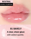 BRAYE - Melting Lipsweet