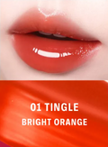 BRAYE - Thin Glow Tint 2X