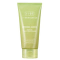 BRING GREEN - Artemisia Calming EX Modeling Pack To Foam Cleanser