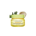 BRING GREEN - Artemisia Calming Moisture Repair Cream (Discounted)