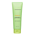 BRING GREEN - Artemisia pH Balance Cleansing Foam
