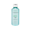BRING GREEN - Bamboo Hyalu Hydrating Toner