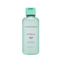 BRING GREEN - Tea Tree Cica Soothing Toner