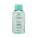 BRING GREEN - Tea Tree Sensitive Cleansing Water