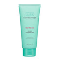 BRING GREEN - Tea Tree Trouble Cleansing Foam