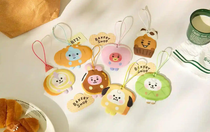 PVC Name Tag / RJ