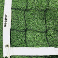 Model #KPVB180. Budget volleyball net. 18mm.