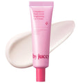 BY JUCCY - Gooseberry Dark Circle Brightening Eye Cream
